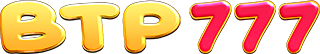 Logo BTP777